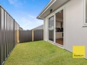 2 Bedroom Granny Flat