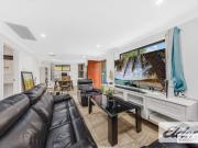 2 Bedroom Granny Flat