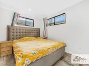 2 Bedroom Granny Flat