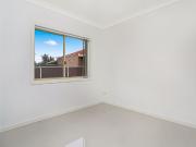 2 Bedroom Granny Flat &dollar 450 Per Week &lpar...