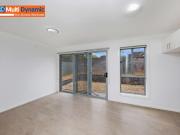 2 Bedroom Granny flat comfort and convenience