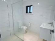 2 bedroom granny flat for rent