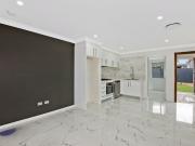 2 Bedroom Granny Flat Great Location!