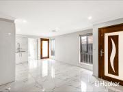 2 Bedroom Granny Flat Great Location!