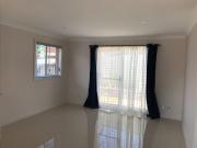 2 bedroom granny flat in Cherrybrook