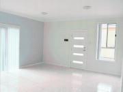 2 Bedroom granny flat with your spacious private...