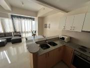 2 Bedroom Greenbelt Hamilton Condo For Rent Makati