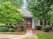 2 bedroom, Greensboro NC 27410 93991930