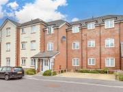 2 Bedroom Ground Flat