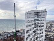 2 Bedroom Ground Flat