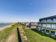 2 Bedroom Ground Flat