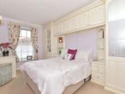 2 Bedroom Ground Flat