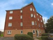 2 Bedroom Ground Flat
