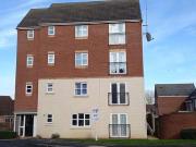 2 Bedroom Ground Flat