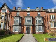 2 bedroom ground flat for sale