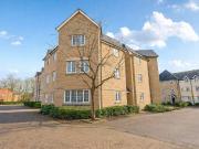 2 bedroom ground flat for sale