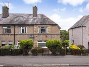 2 bedroom ground flat for sale