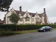 2 bedroom ground flat for sale 2 bedroom ground flat for sale