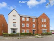 2 bedroom ground flat for sale