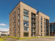 2 bedroom ground flat for sale