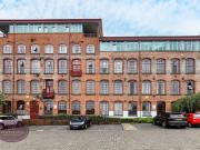 2 bedroom ground flat for sale