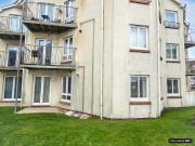2 bedroom ground flat for sale
