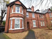 2 bedroom ground flat to rent 2 bedroom ground flat to rent