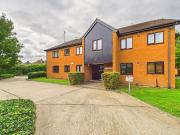 2 bedroom ground flat to rent 2 bedroom ground flat to rent