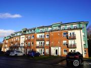 2 Bedroom Ground Flat to Rent at Anniesland, Drumchapel,...