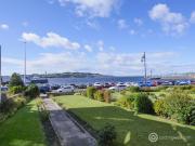 2 Bedroom Ground Flat to Rent at Broughty Ferry, Dundee,...