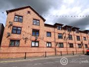 2 Bedroom Ground Flat to Rent at Cumnock and New...
