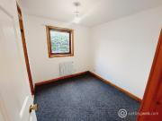 2 Bedroom Ground Flat to Rent at Dundee, Dundee City,...