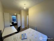 2 Bedroom Ground Flat to Rent at Dundee/City Centre,...