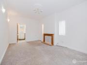 2 Bedroom Ground Flat to Rent at Edinburgh, Gorgie,... 2 Bedroom Ground Flat to Rent at Edinburgh, Gorgie,...