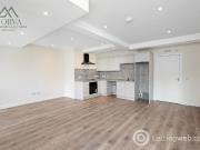 2 Bedroom Ground Flat to Rent at Edinburgh, Leith Walk,...