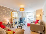 2 Bedroom Ground Flat to Rent at Edinburgh, Leith Walk,...