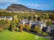2 Bedroom Ground Flat to Rent at Edinburgh, Newington,...