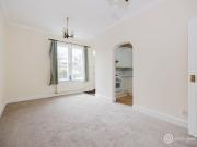 2 Bedroom Ground Flat to Rent at Edinburgh, Newington,...