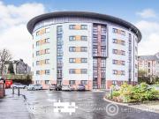 2 Bedroom Ground Flat to Rent at Paisley East Ralston,...