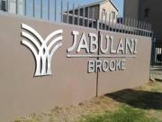 2 bedroom ground floor apartment on.