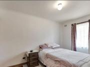 2 Bedroom Ground Floor Apartment with Water Views Pet...