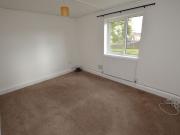 2 Bedroom Ground Floor Flat