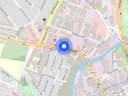 2 bedroom ground floor flat for rent