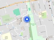 2 bedroom ground floor flat for rent