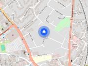 2 bedroom ground floor flat for rent