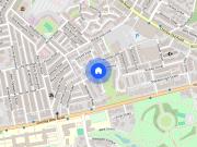 2 bedroom ground floor flat for rent