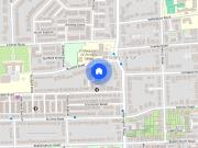 2 bedroom ground floor flat for rent