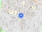 2 bedroom ground floor flat for rent