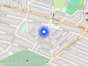 2 bedroom ground floor flat for rent