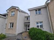 2 bedroom ground floor flat for rent in 17 Woodlands...